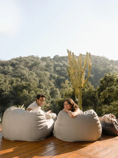 Outdoor All Weather Bundle (Set of Two)
