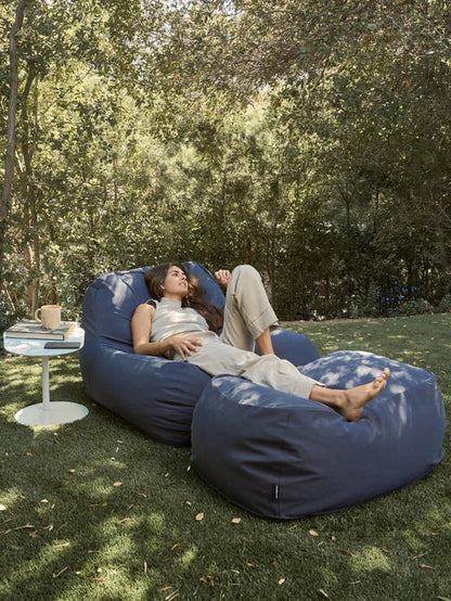 Outdoor All Weather Bundle (Set of Two)