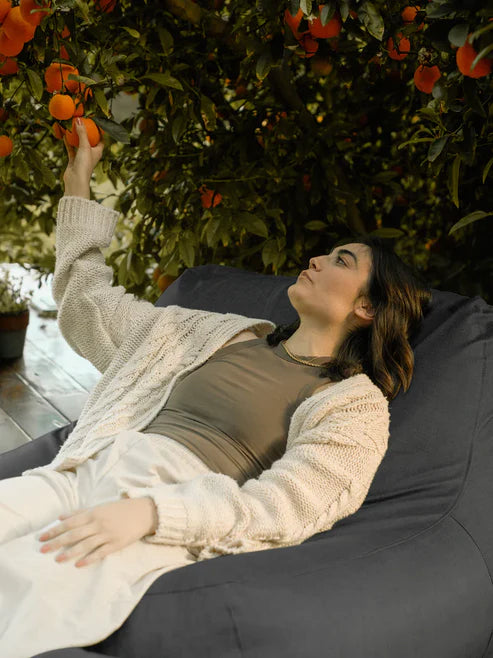Outdoor All Weather Bundle (Set of Two)